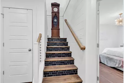 225 Clam Digger Loop, Pawleys Island, SC 29585 - Photo 19