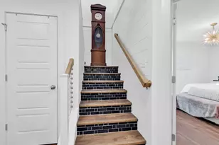 225 Clam Digger Loop, Pawleys Island, SC 29585 - Photo 19