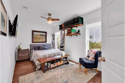 225 Clam Digger Loop, Pawleys Island, SC 29585 - Photo 11