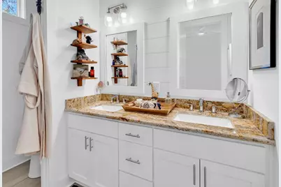 225 Clam Digger Loop, Pawleys Island, SC 29585 - Photo 23