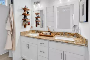 225 Clam Digger Loop, Pawleys Island, SC 29585 - Photo 23