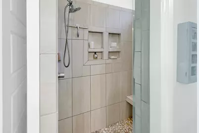 225 Clam Digger Loop, Pawleys Island, SC 29585 - Photo 25