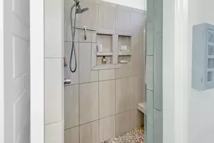 225 Clam Digger Loop, Pawleys Island, SC 29585 - Photo 25