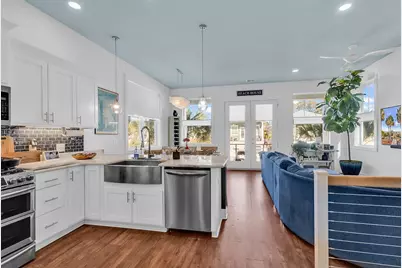 225 Clam Digger Loop, Pawleys Island, SC 29585 - Photo 35