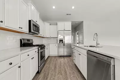 351 Lakota Loop, Longs, SC 29568 - Photo 13