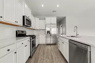 351 Lakota Loop, Longs, SC 29568 - Photo 13