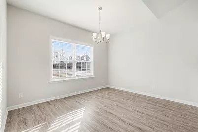 351 Lakota Loop, Longs, SC 29568 - Photo 9