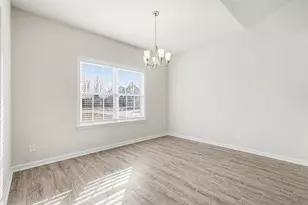 351 Lakota Loop, Longs, SC 29568 - Photo 9