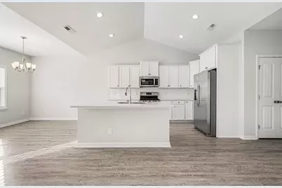 351 Lakota Loop, Longs, SC 29568 - Photo 11