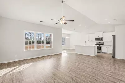 351 Lakota Loop, Longs, SC 29568 - Photo 7