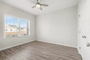 351 Lakota Loop, Longs, SC 29568 - Photo 21
