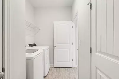 351 Lakota Loop, Longs, SC 29568 - Photo 15