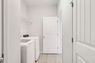 351 Lakota Loop, Longs, SC 29568 - Photo 15