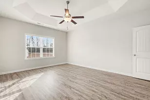 351 Lakota Loop, Longs, SC 29568 - Photo 17