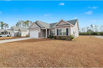 351 Lakota Loop, Longs, SC 29568 - Photo 3