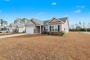 351 Lakota Loop, Longs, SC 29568 - Photo 3