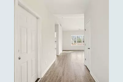 351 Lakota Loop, Longs, SC 29568 - Photo 5