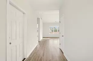 351 Lakota Loop, Longs, SC 29568 - Photo 5