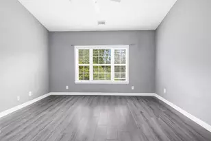 105 Ashley Park Dr, Myrtle Beach, SC 29579 - Photo 21