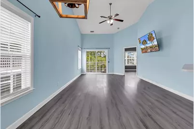 105 Ashley Park Dr. #2E, Myrtle Beach, SC 29579 - Photo 15