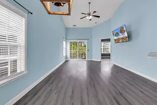 105 Ashley Park Dr, Myrtle Beach, SC 29579 - Photo 15