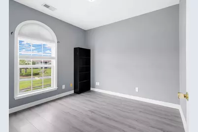 105 Ashley Park Dr. #2E, Myrtle Beach, SC 29579 - Photo 3