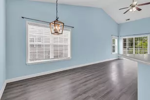 105 Ashley Park Dr, Myrtle Beach, SC 29579 - Photo 13