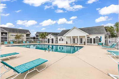 105 Ashley Park Dr. #2E, Myrtle Beach, SC 29579 - Photo 29