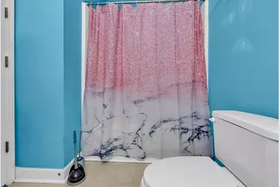 105 Ashley Park Dr. #2E, Myrtle Beach, SC 29579 - Photo 25