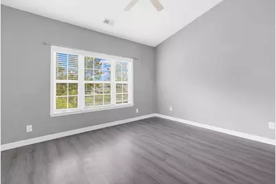 105 Ashley Park Dr. #2E, Myrtle Beach, SC 29579 - Photo 19