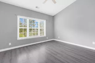 105 Ashley Park Dr, Myrtle Beach, SC 29579 - Photo 19