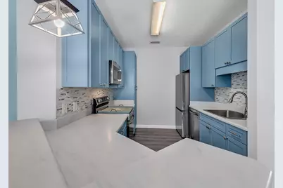 105 Ashley Park Dr. #2E, Myrtle Beach, SC 29579 - Photo 11