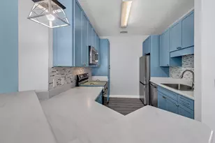 105 Ashley Park Dr, Myrtle Beach, SC 29579 - Photo 11