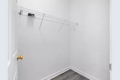 105 Ashley Park Dr. #2E, Myrtle Beach, SC 29579 - Photo 23