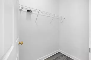 105 Ashley Park Dr, Myrtle Beach, SC 29579 - Photo 23