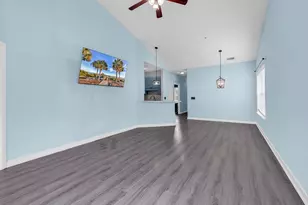 105 Ashley Park Dr, Myrtle Beach, SC 29579 - Photo 17