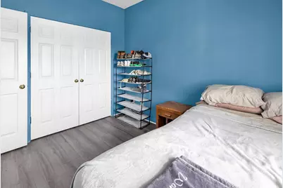 105 Ashley Park Dr. #2E, Myrtle Beach, SC 29579 - Photo 7