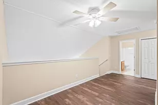6172 Catalina Dr, North Myrtle Beach, SC 29582 - Photo 27