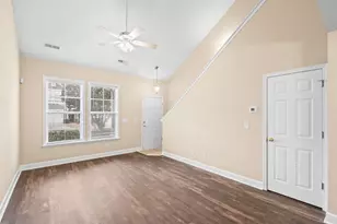 6172 Catalina Dr, North Myrtle Beach, SC 29582 - Photo 5