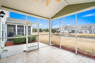 6172 Catalina Dr, North Myrtle Beach, SC 29582 - Photo 17