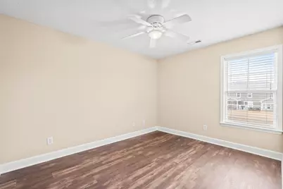 6172 Catalina Dr. #214, North Myrtle Beach, SC 29582 - Photo 29