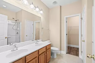 6172 Catalina Dr, North Myrtle Beach, SC 29582 - Photo 23
