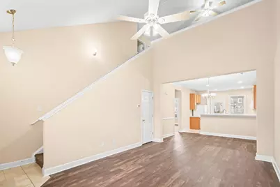 6172 Catalina Dr. #214, North Myrtle Beach, SC 29582 - Photo 7