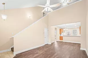 6172 Catalina Dr, North Myrtle Beach, SC 29582 - Photo 7