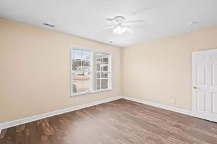 6172 Catalina Dr, North Myrtle Beach, SC 29582 - Photo 21