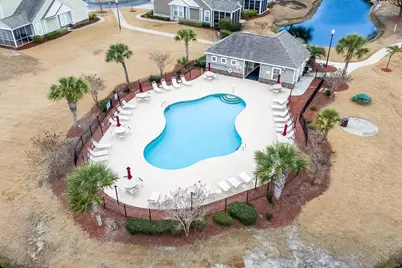 6172 Catalina Dr. #214, North Myrtle Beach, SC 29582 - Photo 35