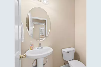 6172 Catalina Dr. #214, North Myrtle Beach, SC 29582 - Photo 33