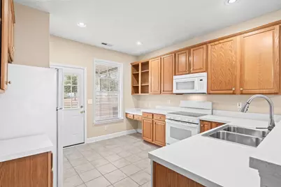 6172 Catalina Dr. #214, North Myrtle Beach, SC 29582 - Photo 11