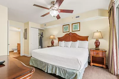 1321 S Ocean Blvd. #1110, North Myrtle Beach, SC 29582 - Photo 17