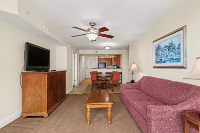 1321 S Ocean Blvd. #1110, North Myrtle Beach, SC 29582 - Photo 7